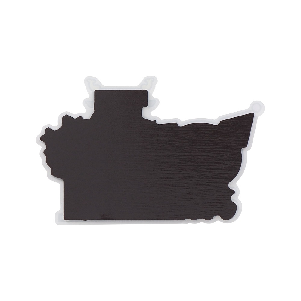 SANRIO CHARACTERS ���Ǧ�ԥ������ޥ��ͥå�