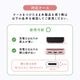 【販路限定】5000mAh 最大12W出力 Lightningコネクタ直挿しモバイルバッテリー OEC-LPB5019LD