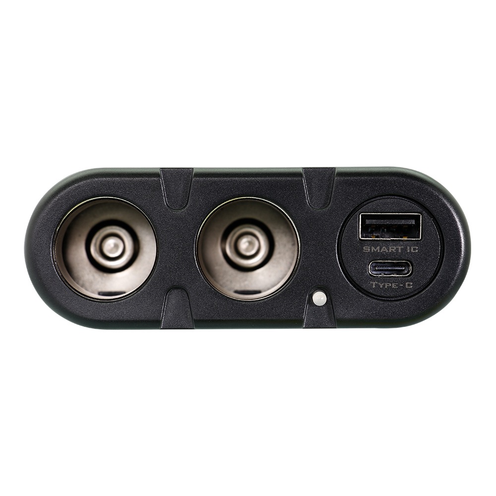 �����������å�ʬ�۴� 90cm�����֥륿���� USB PD30W�б�Type-C�ݡ������ ��OWL-CCUCD2C��