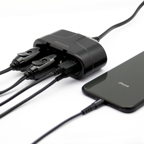 �����������å�ʬ�۴� 90cm�����֥륿���� USB PD30W�б�Type-C�ݡ������ ��OWL-CCUCD2C��