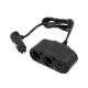 �����������å�ʬ�۴� 90cm�����֥륿���� USB PD30W�б�Type-C�ݡ������ ��OWL-CCUCD2C��