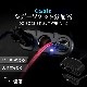�����������å�ʬ�۴� 90cm�����֥륿���� USB PD30W�б�Type-C�ݡ������ ��OWL-CCUCD2C��