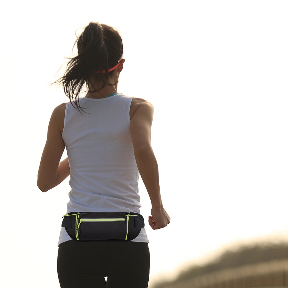 �ڥåȥܥȥ�ۥ�����դ� ������������ݡ��� (OWL-RUNPCH01)