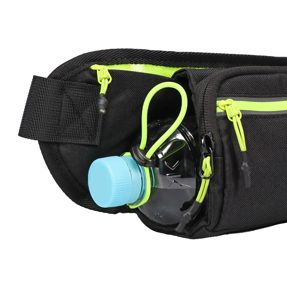 �ڥåȥܥȥ�ۥ�����դ� ������������ݡ��� (OWL-RUNPCH01)