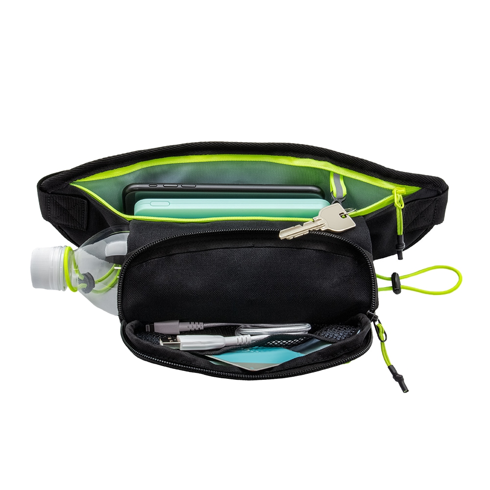 �ڥåȥܥȥ�ۥ�����դ� ������������ݡ��� (OWL-RUNPCH01)