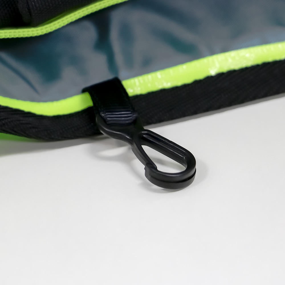 �ڥåȥܥȥ�ۥ�����դ� ������������ݡ��� (OWL-RUNPCH01)