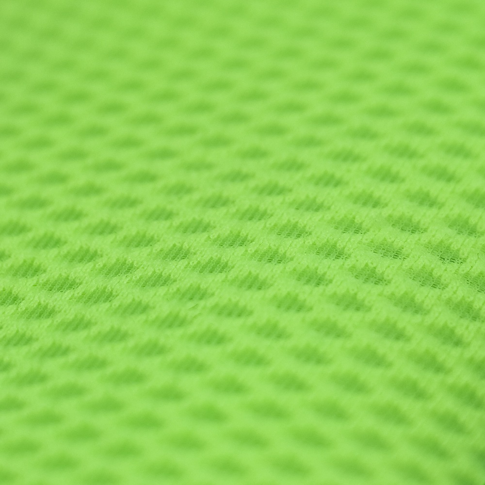 �ڥåȥܥȥ�ۥ�����դ� ������������ݡ��� (OWL-RUNPCH01)