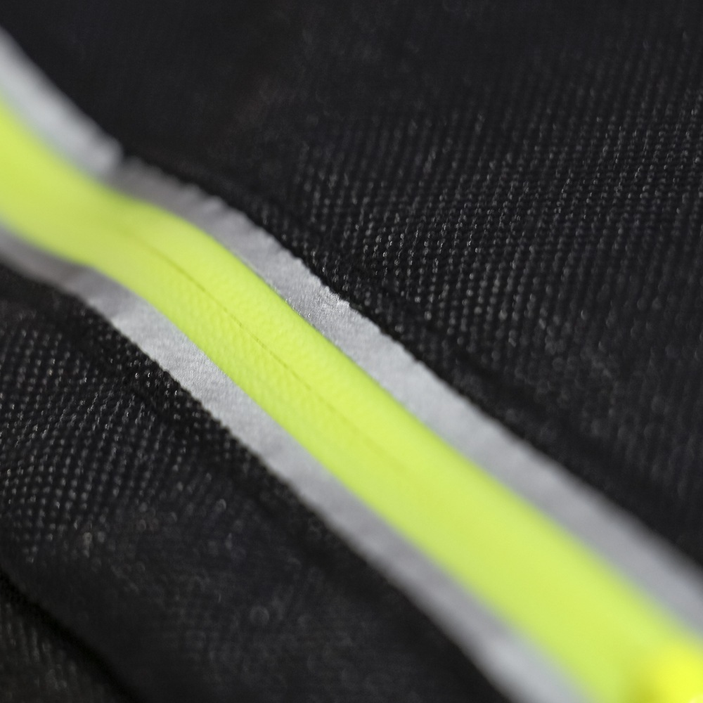 �ڥåȥܥȥ�ۥ�����դ� ������������ݡ��� (OWL-RUNPCH01)