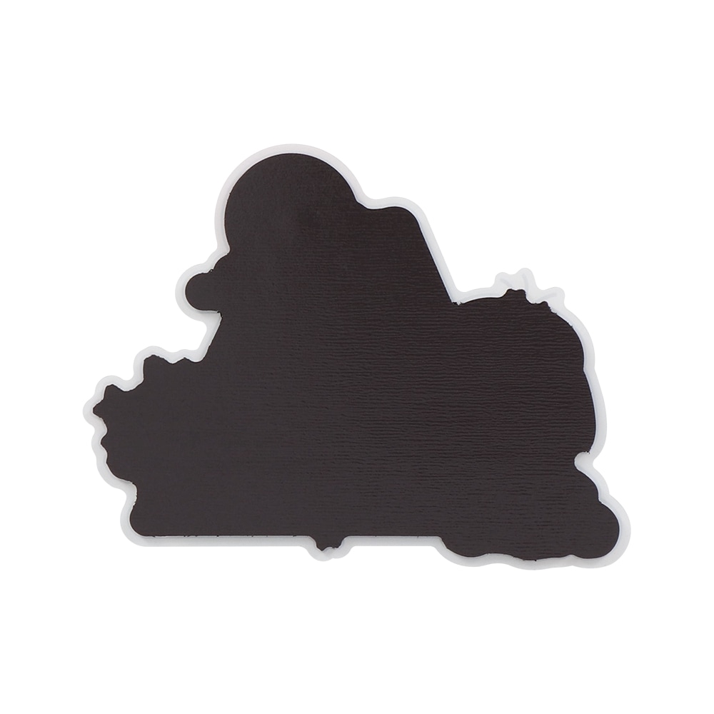 SANRIO CHARACTERS �ٻλ�����ʪ�������ޥ��ͥå�