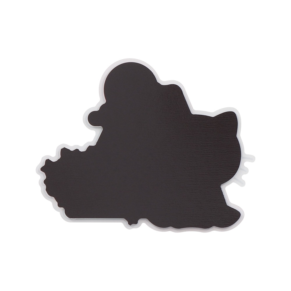 SANRIO CHARACTERS �ٻλ�����ʪ�������ޥ��ͥå�