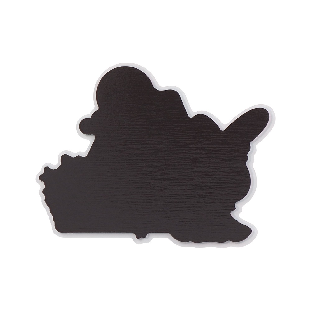 SANRIO CHARACTERS �ٻλ�����ʪ�������ޥ��ͥå�