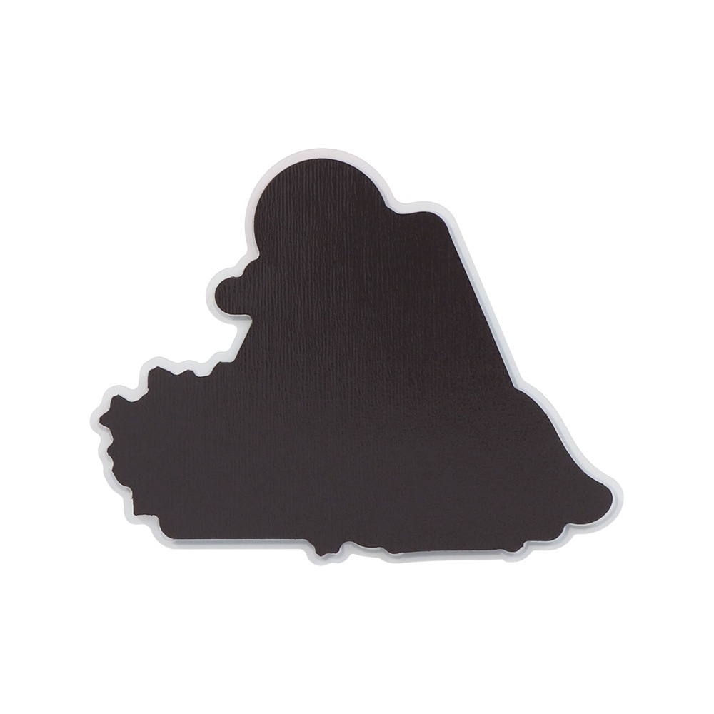 SANRIO CHARACTERS �ٻλ�����ʪ�������ޥ��ͥå�