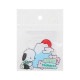 SANRIO CHARACTERS �ٻλ�����ʪ�������ޥ��ͥå�