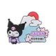 SANRIO CHARACTERS �ٻλ�����ʪ�������ޥ��ͥå�