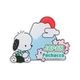 SANRIO CHARACTERS �ٻλ�����ʪ�������ޥ��ͥå�