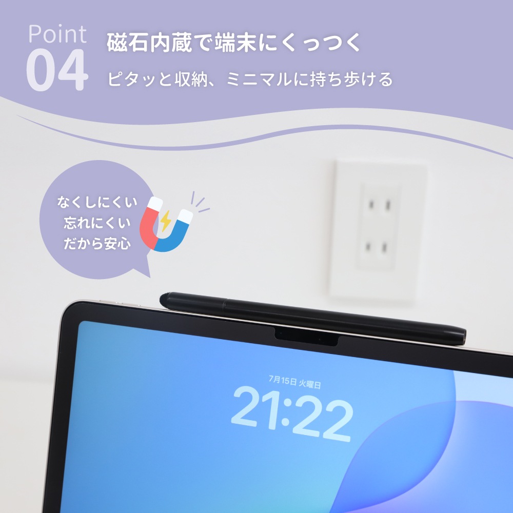 ������塼������ Ķ���٥ե����С��������ǥ����� 2WAY���å��ڥ� OWL-TPSE15