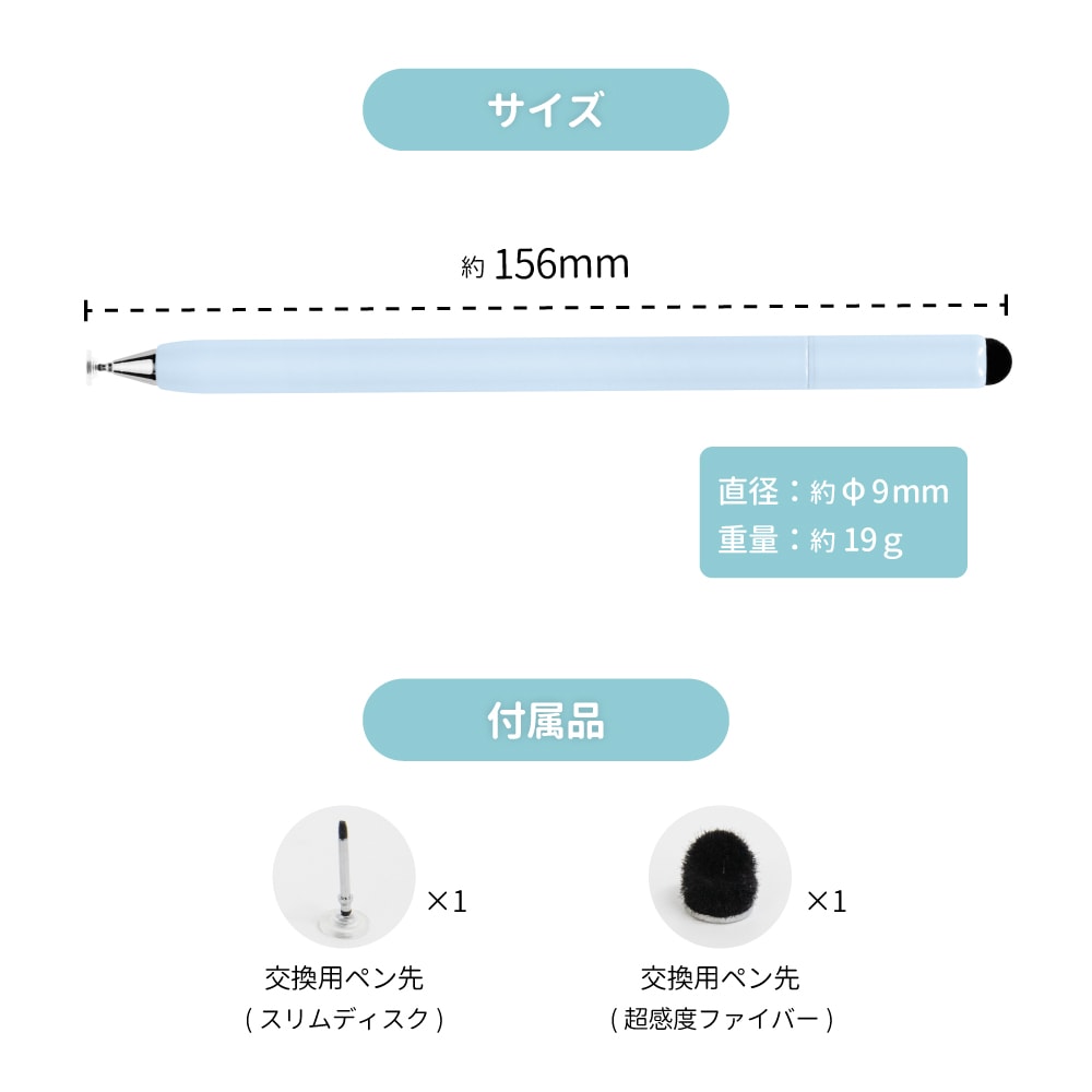 ������塼������ Ķ���٥ե����С��������ǥ����� 2WAY���å��ڥ� OWL-TPSE15