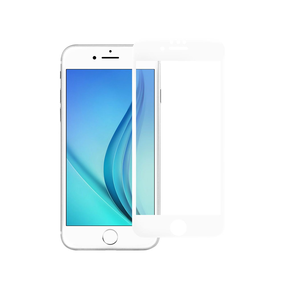 iPhoneSE（第2世代） ホワイト 表面ひび/欠け・液晶に線あり iPhoneSE（第2世代） ホワイト 表面ひび/欠け・液晶に線あり