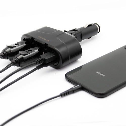 �����������å�ʬ�۴� �����쥯�ȥ����� USB PD30W�б�Type-C�ݡ������ ��OWL-CCUCD2D��