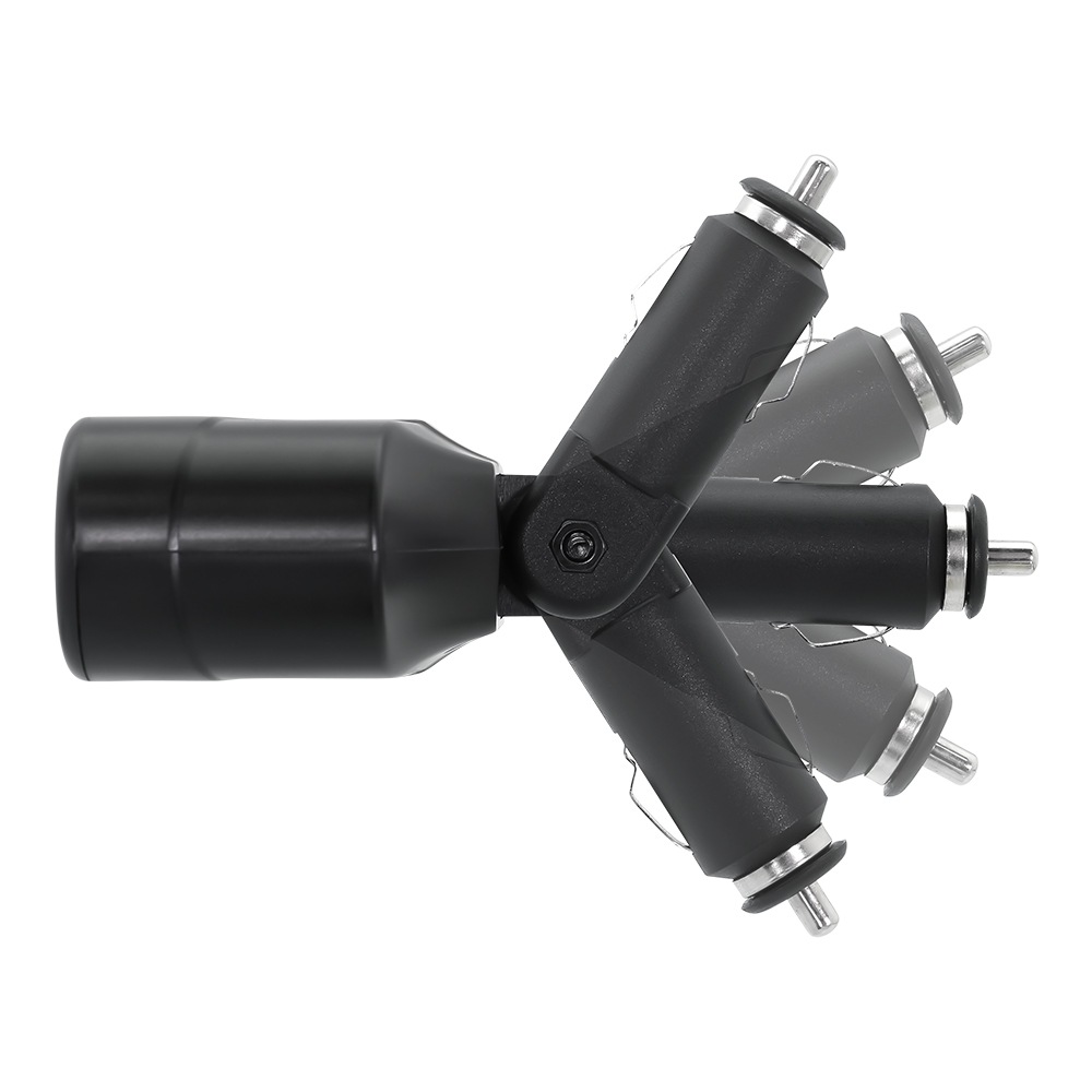 �����������å�ʬ�۴� �����쥯�ȥ����� USB PD30W�б�Type-C�ݡ������ ��OWL-CCUCD2D��