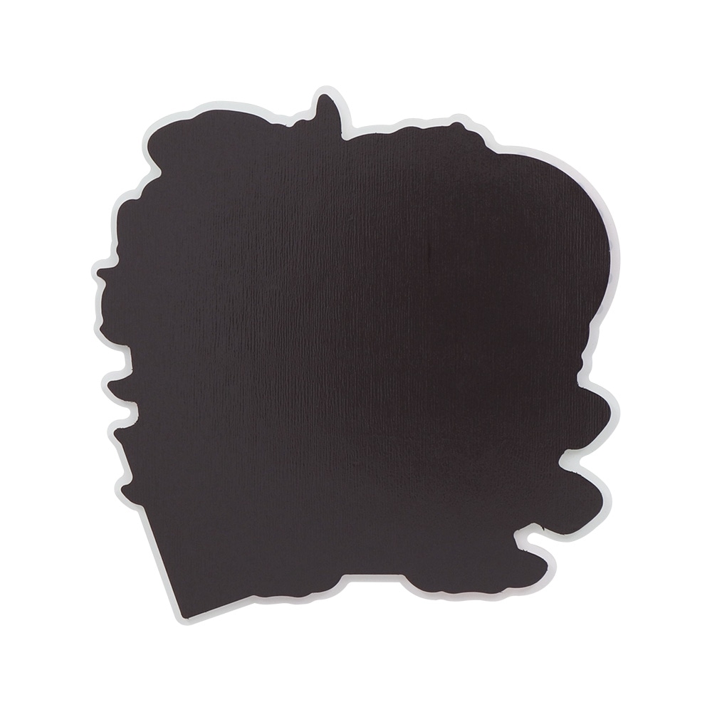 SANRIO CHARACTERS JAPAN ���������ޥ��ͥå�