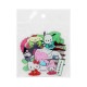 SANRIO CHARACTERS JAPAN ���������ޥ��ͥå�