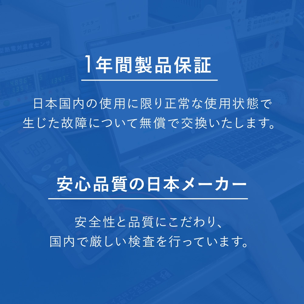 【販路限定】スタンド付き 片引き巻取り式 katamaki 急速3A充電/データ転送対応 温度センサー搭載 Type-A to Type-Cケーブル 1.2m OEC-CBKR1AC-Dシリーズ