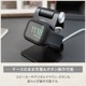 Apple Watch4445mm ݸ饹η TACTIXʥȥʥ OWL-AWCVTAC