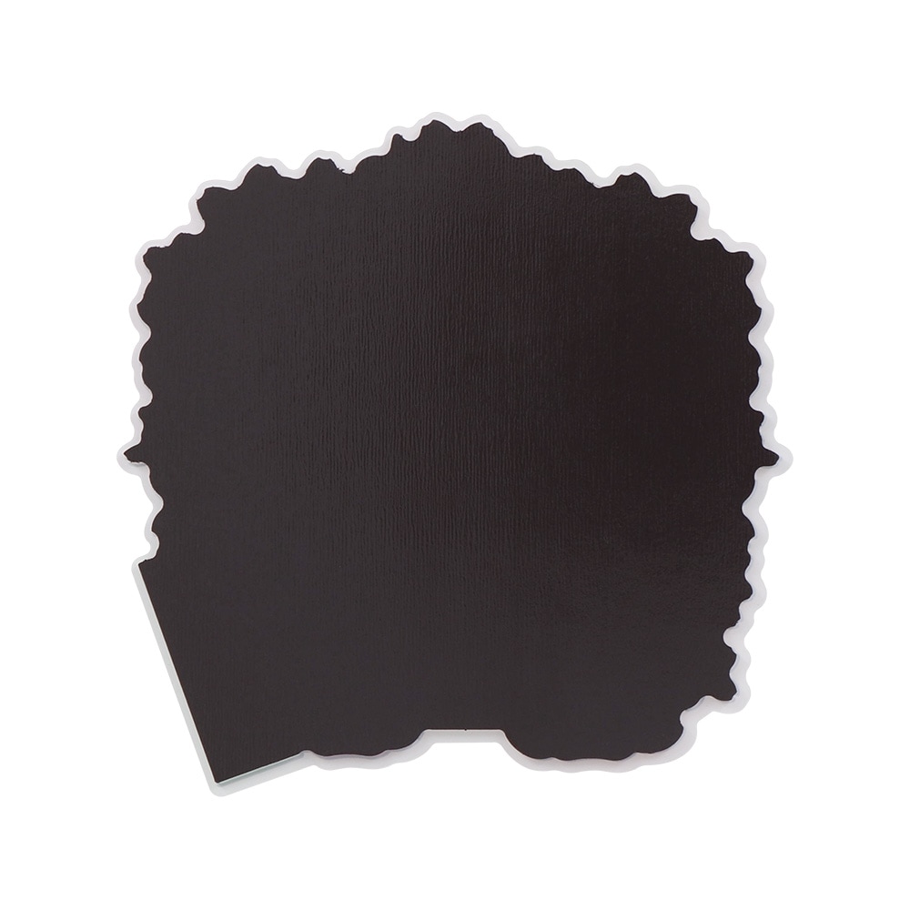 SANRIO CHARACTERS JAPAN ���������ޥ��ͥå�