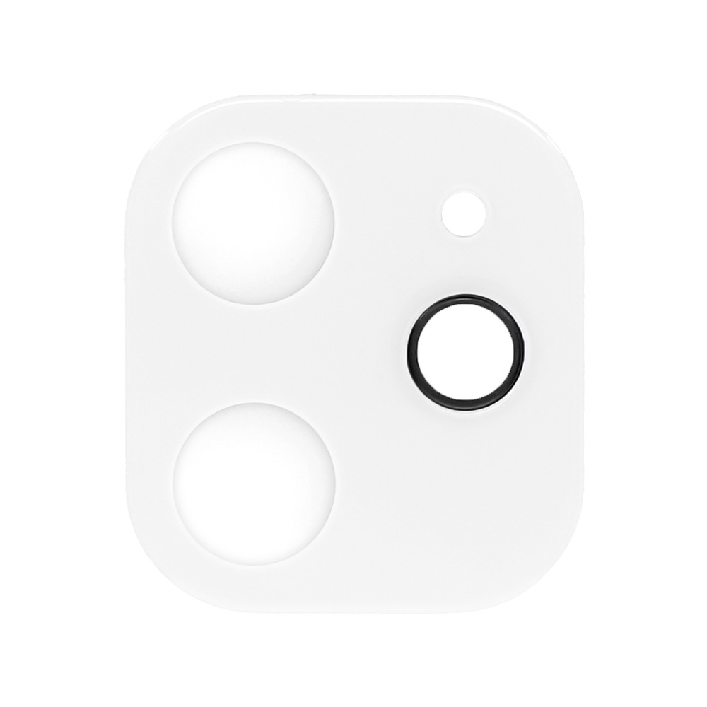 iPhone 12 mini ��������� �����ݸ� ���饹 ��󥺥ץ��ƥ�����(OWL-CLGIC54) 