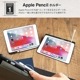 ڥȥåȡ1Apple PencilǼѥڥۥդ iPad iPad10.2(7)б iPad 10.2inch8(OWL-CVIB10201)