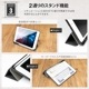 ڥȥåȡ1Apple PencilǼѥڥۥդ iPad iPad10.2(7)б iPad 10.2inch8(OWL-CVIB10201)
