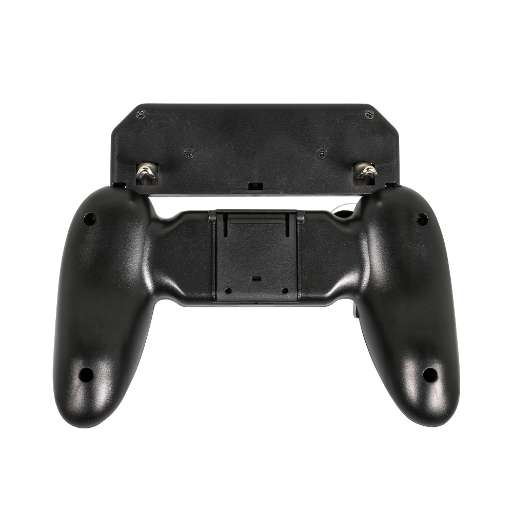 スマートフォン用ゲームコントローラー(OWL-GACON01) | _