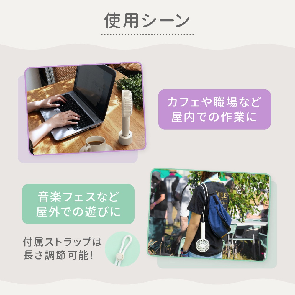 ���餫���� 5�ʳ�����Ĵ�ᡦ��8���ֻ��Ѳ�ǽ �ݡ����֥� �ϥ�ǥ��ե���(OWL-HF03)