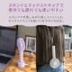 ���餫���� 5�ʳ�����Ĵ�ᡦ��8���ֻ��Ѳ�ǽ �ݡ����֥� �ϥ�ǥ��ե���(OWL-HF03)