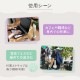 ���餫���� 5�ʳ�����Ĵ�ᡦ��8���ֻ��Ѳ�ǽ �ݡ����֥� �ϥ�ǥ��ե���(OWL-HF03)