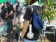���餫���� 5�ʳ�����Ĵ�ᡦ��8���ֻ��Ѳ�ǽ �ݡ����֥� �ϥ�ǥ��ե���(OWL-HF03)