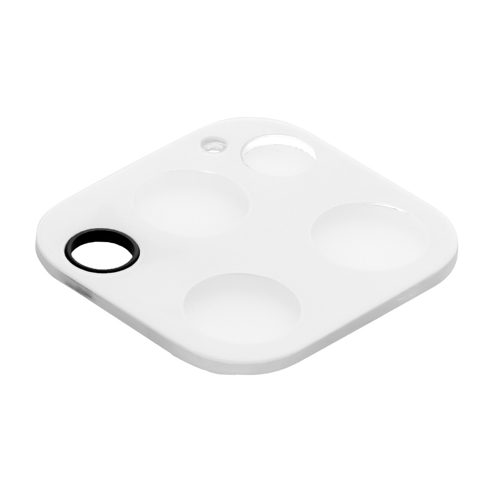 iPhone 12 ��������� �����ݸ� ���饹 ��󥺥ץ��ƥ�����(OWL-CLGIC61P) 