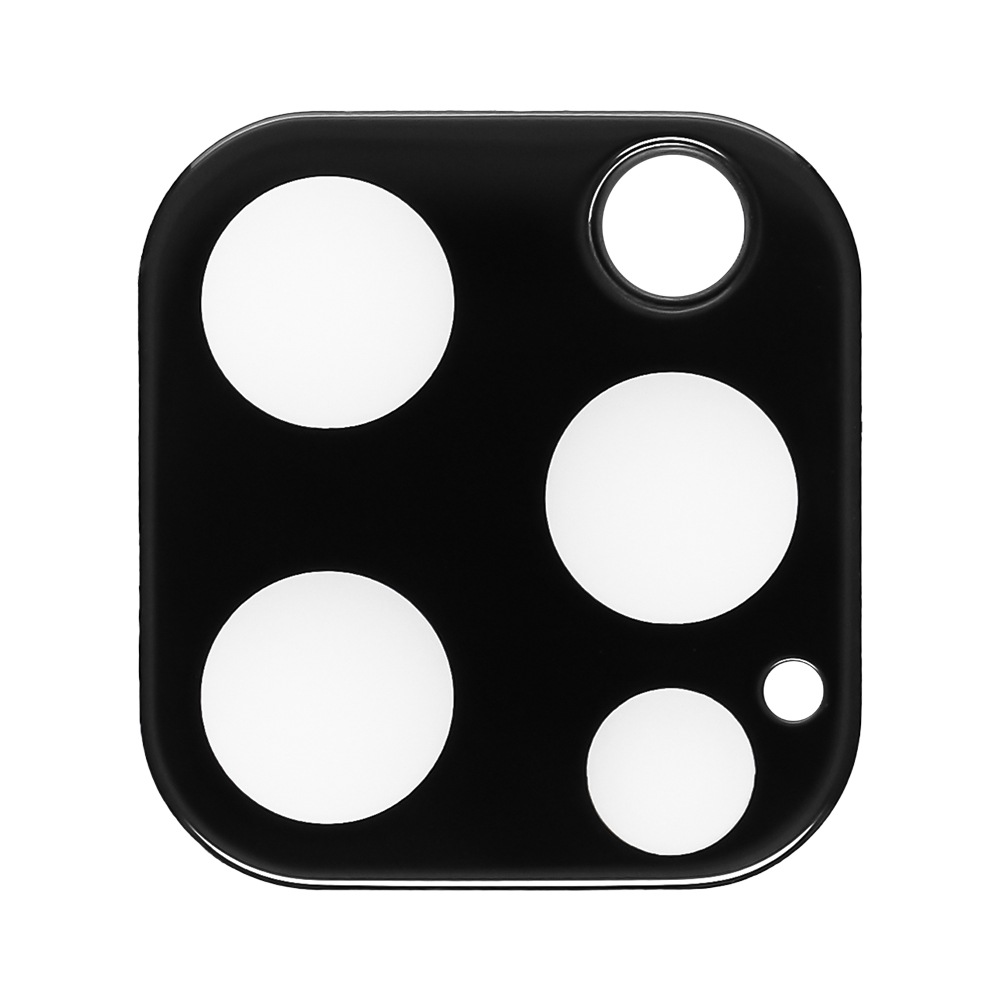 iPhone 12 ��������� �����ݸ� ���饹 ��󥺥ץ��ƥ�����(OWL-CLGIC61P) 