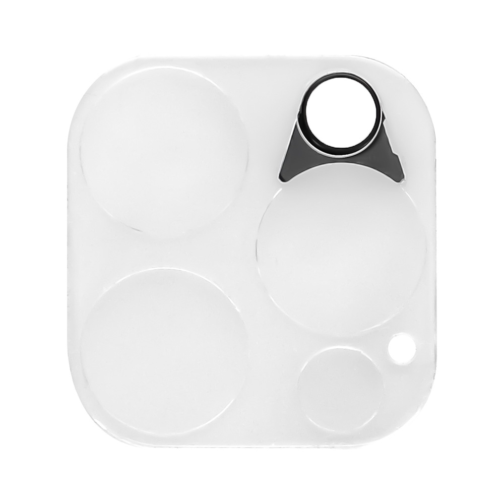 iPhone 12 ��������� �����ݸ� ���饹 ��󥺥ץ��ƥ�����(OWL-CLGIC61P) 