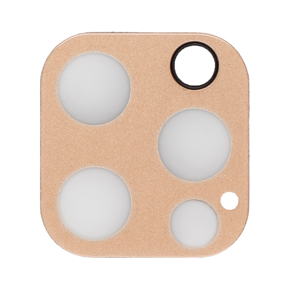 iPhone 12 ��������� �����ݸ� ���饹 ��󥺥ץ��ƥ�����(OWL-CLGIC61P) 