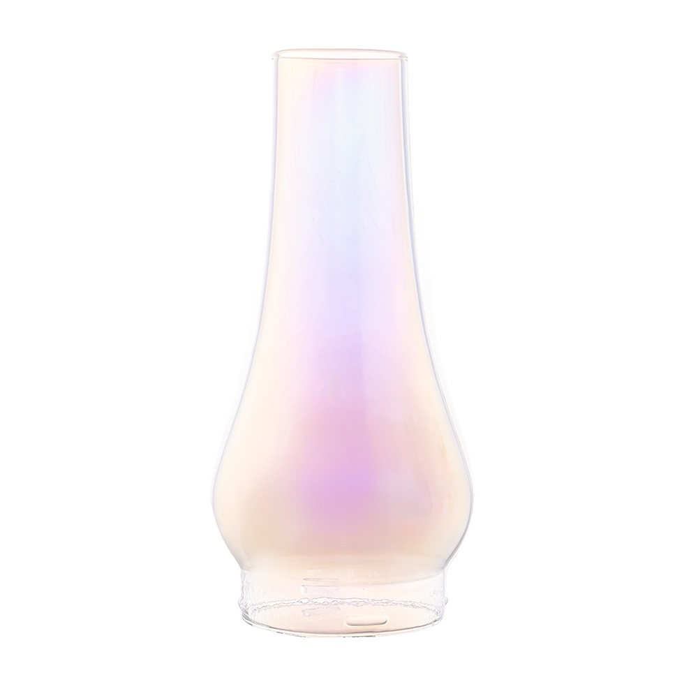 ڥץ ebi֥ 󥿥 饹 (EBI-LTN01SPG)