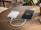�Ѷ���12���� PD60W���š��ǡ���ž���б� USB Type-C to Lightning Ķ���ե����֥� OWL-CBA6CL���꡼��
