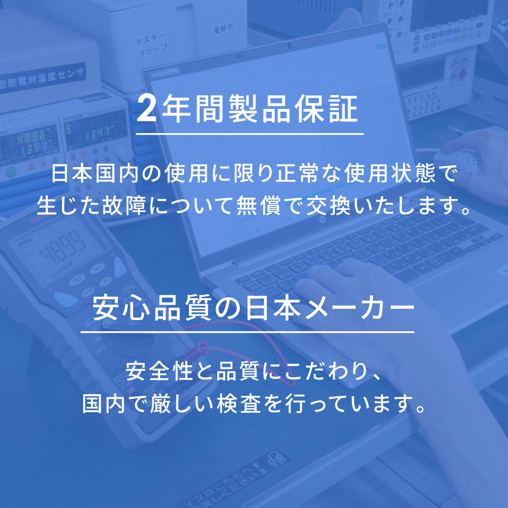 ����PD65W���� GaN���� USB Type-C��1 AC���Ŵ� OWL-AC6502���꡼��