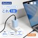 ����PD65W���� GaN���� USB Type-C��1 AC���Ŵ� OWL-AC6502���꡼��