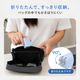 ����PD65W���� GaN���� USB Type-C��1 AC���Ŵ� OWL-AC6502���꡼��