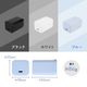 ����PD65W���� GaN���� USB Type-C��1 AC���Ŵ� OWL-AC6502���꡼��
