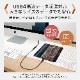 急速充電/高速データ通信 対応 USB Type-C to Type-C 延長ケーブル 30cm (OWL-CBCMCF3)【まとめ買い対象】