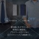 iPhone 14 Pro ե֥åǺPU쥶ĤˤäǥĢ FLIP COVER (OWL-CVIE6103P)