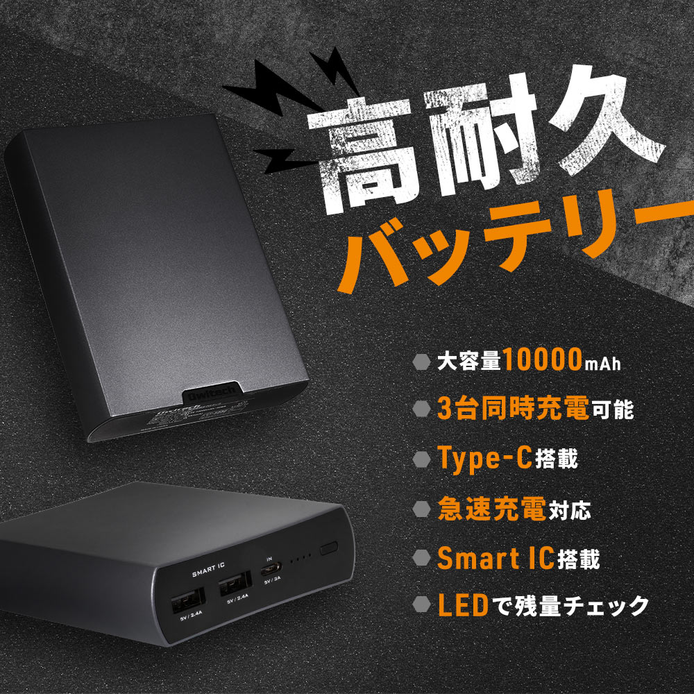 SSDHDD120GB メモリ4GB バッテリー約1時間45分